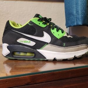 Nike Air max 90